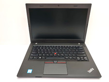 Portatile notebook lenovo usato  Salice Salentino