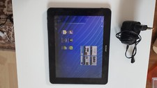 Tablette arnova parfait d'occasion  Saint-Quentin