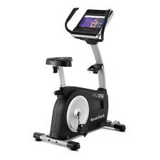Nordictrack commercial vu29 for sale  NOTTINGHAM