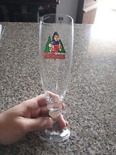 Bicchiere birra rothaus usato  Castelfidardo