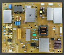 Usado, 147473121 SONY XBR-55X850G XBR-55X855G POWER 1-474-731-21 AP-P242AM B comprar usado Usado, 147473121 SONY XBR-55X850G XBR-55X855G POWER 1-474-731-21 AP-P242AM B comprar usado  Enviando para Brazil