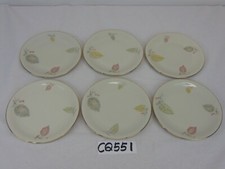Vintage winterling bavaria for sale  Gordonville