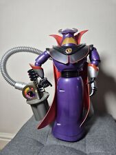 Disney zurg toy for sale  BRACKNELL