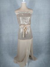 Kleid club gold gebraucht kaufen Kleid club gold gebraucht kaufen  Berlin