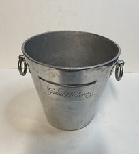 Vintage great western for sale  Arcadia