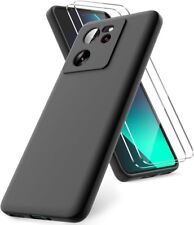 Xiaomi 13t 13t d'occasion  Valence