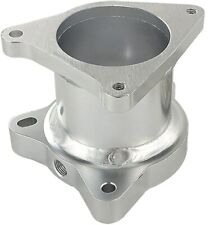 Egr deleted valve for sale  BIRMINGHAM