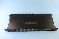 Motu 8pre digital for sale  Edmond