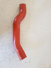 Tubo tubazione intercooler usato  Piana di Monte Verna