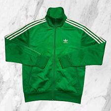 Adidas felpa zip usato  Roma