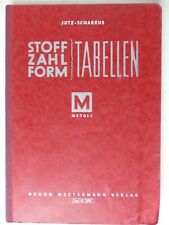 Hermann jütz stoff gebraucht kaufen Hermann jütz stoff gebraucht kaufen  Oldenburg (Oldenburg)