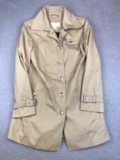 Michael kors rain for sale  Saint Cloud