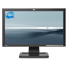 Le1851w wide monitor usato  Italia