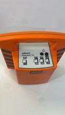 Controlli sebakmt easyloc usato  Spedire a Italy