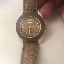 Sprout cork watch for sale  Spring Grove