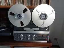 Revox b77 mkii usato  Verdellino