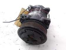 1043511300 compressore aria usato  Ferrara