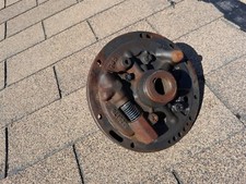 Hd23 turbo 400 for sale  San Diego