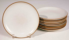 heath ceramics for sale heath ceramics for sale Santa Cruz
