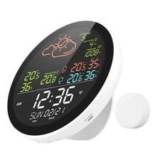 Wifi weather station for sale  BOLTON