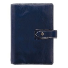 Filofax malden organizer for sale  Lake Worth