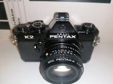 Asahi pentax usato  Nuoro