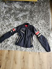 Dainese ladies summer for sale  TELFORD