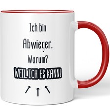 Abwieger 10007165045 gebraucht kaufen  Deutschland