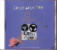 CORINNE BAILEY RAE Put your Records on PROMO CD Single comprar usado  Enviando para Brazil