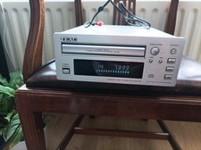 Teac h300 mkii for sale  LONDON