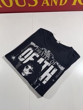 alice cooper for sale alice cooper for sale LOUGHTON