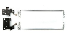 Coppia cerniere hinge usato  Pozzuoli