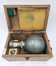 Squadro agrimensorio sferico usato Squadro agrimensorio sferico usato  Avellino