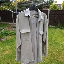 Easy easy worldwide for sale  ASHFORD