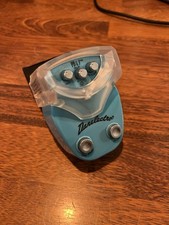 Delay danelectro d17 usato  Potenza