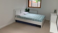 Vesgentti emma bed for sale  LONDON