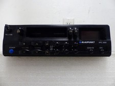 blaupunkt cassette for sale blaupunkt cassette for sale Lemon Grove