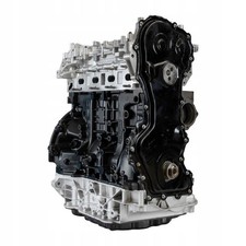 moteur renault d'occasion  Éragny