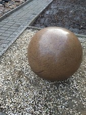 granit wasser gebraucht kaufen granit wasser gebraucht kaufen Celle