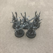 dark eldar incubi for sale dark eldar incubi for sale Glenview