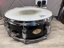 Tama swingstar rullante usato  Spedire a Italy