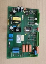 Vaillant ecopower bhkw gebraucht kaufen  Rostock