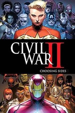 Civil war choosing for sale  SAFFRON WALDEN