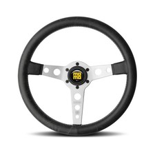Momo sportlenkrad vproherit35s gebraucht kaufen  Berlin