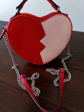 Women lady fashion for sale  Edmond