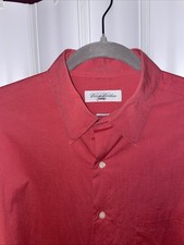 Brooks brothers shirt for sale  Debary