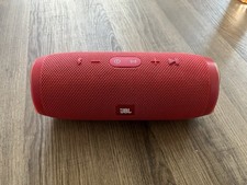 Jbl charge bluetooth gebraucht kaufen  Hannover