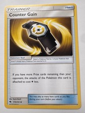 2018 pokemon tcg for sale  Clearwater