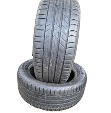 255 r19 michelin for sale  ENFIELD