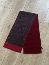 Rare vintage lanvin d'occasion  Expédié en Belgium